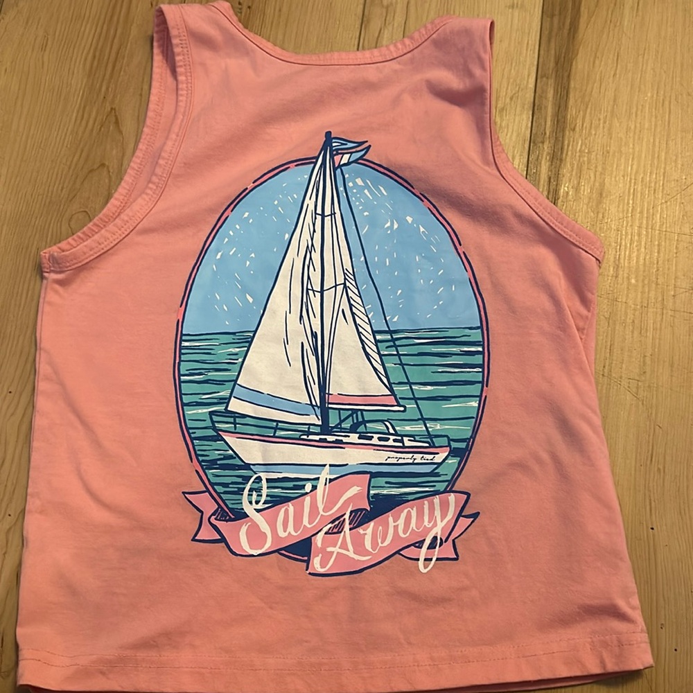 Perfect for this HOT SUMMER😍☀️